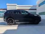 2025 Discovery Sport Thumbnail 4