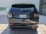 2025 Discovery Sport Thumbnail 6