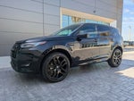 2025 Discovery Sport Thumbnail 9