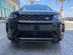 2025 Discovery Sport Thumbnail 10