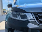 2025 Discovery Sport Thumbnail 11