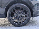 2025 Discovery Sport Thumbnail 12