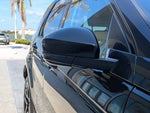 2025 Discovery Sport Thumbnail 13