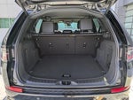 2025 Discovery Sport Thumbnail 14