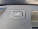 2025 Discovery Sport Thumbnail 15