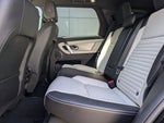 2025 Discovery Sport Thumbnail 16