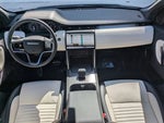 2025 Discovery Sport Thumbnail 17