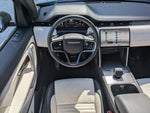2025 Discovery Sport Thumbnail 18