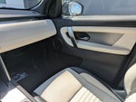2025 Discovery Sport Thumbnail 19