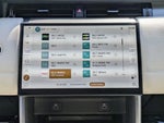 2025 Discovery Sport Thumbnail 20