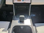 2025 Discovery Sport Thumbnail 21