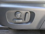 2025 Discovery Sport Thumbnail 22