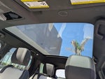2025 Discovery Sport Thumbnail 23