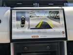 2025 Discovery Sport Thumbnail 24