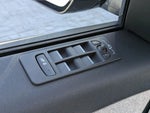 2025 Discovery Sport Thumbnail 27