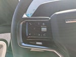 2025 Discovery Sport Thumbnail 28