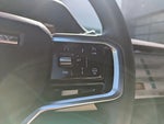 2025 Discovery Sport Thumbnail 29