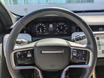 2025 Discovery Sport Thumbnail 30