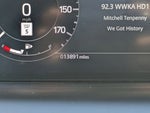 2025 Discovery Sport Thumbnail 32