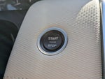 2025 Discovery Sport Thumbnail 33