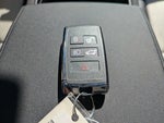 2025 Discovery Sport Thumbnail 34