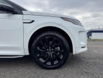 2022 Discovery Sport Thumbnail 9