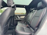 2022 Discovery Sport Thumbnail 11