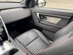 2022 Discovery Sport Thumbnail 12
