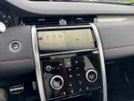 2022 Discovery Sport Thumbnail 16