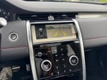 2022 Discovery Sport Thumbnail 17