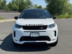 2023 Discovery Sport Thumbnail 8