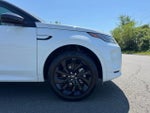 2023 Discovery Sport Thumbnail 9