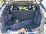 2023 Discovery Sport Thumbnail 10