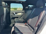 2023 Discovery Sport Thumbnail 11
