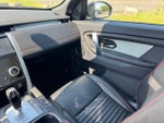 2023 Discovery Sport Thumbnail 12