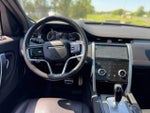 2023 Discovery Sport Thumbnail 13