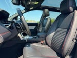 2023 Discovery Sport Thumbnail 14