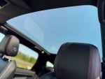 2023 Discovery Sport Thumbnail 15
