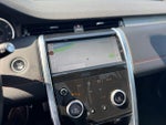 2023 Discovery Sport Thumbnail 16