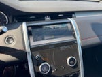 2023 Discovery Sport Thumbnail 17