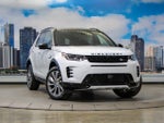 2025 Discovery Sport Thumbnail 2