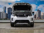 2025 Discovery Sport Thumbnail 4