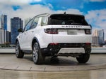 2025 Discovery Sport Thumbnail 9