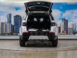2025 Discovery Sport Thumbnail 12