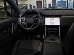 2025 Discovery Sport Thumbnail 16