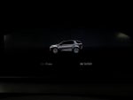 2025 Discovery Sport Thumbnail 17