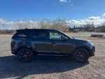 2025 Discovery Sport Thumbnail 6