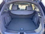 2025 Discovery Sport Thumbnail 10