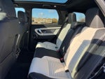 2025 Discovery Sport Thumbnail 11
