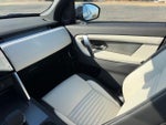2025 Discovery Sport Thumbnail 12